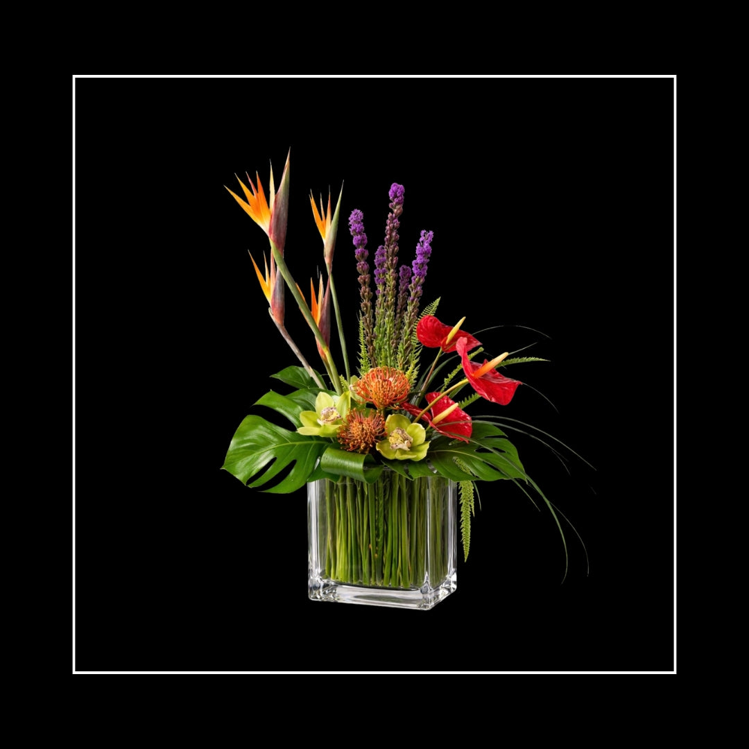 ATELIER CONCIERGE MEMBERSHIPS