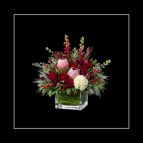 ATELIER CONCIERGE MEMBERSHIPS
