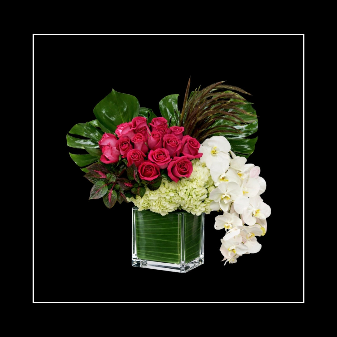 ATELIER CONCIERGE MEMBERSHIPS