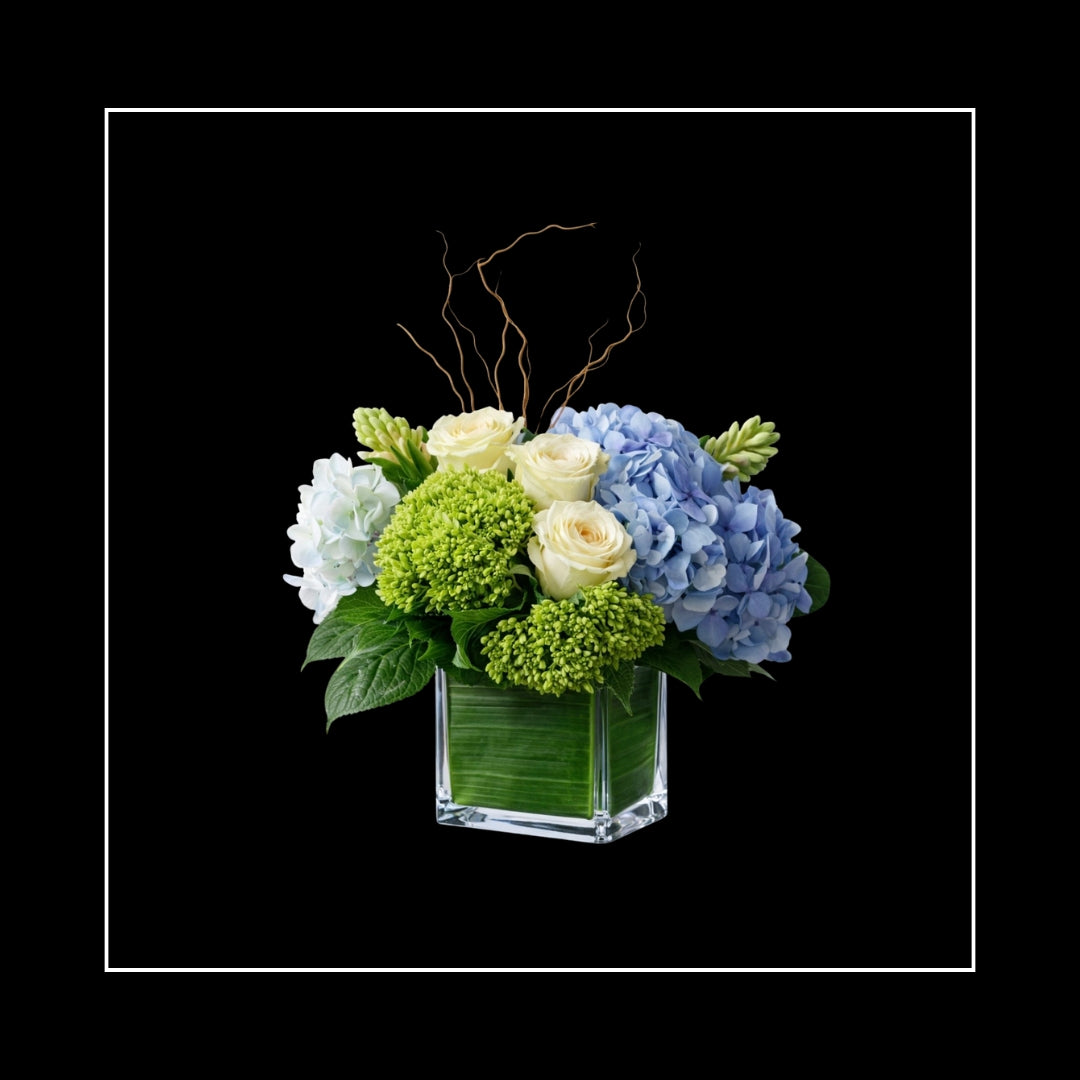 ATELIER CONCIERGE MEMBERSHIPS