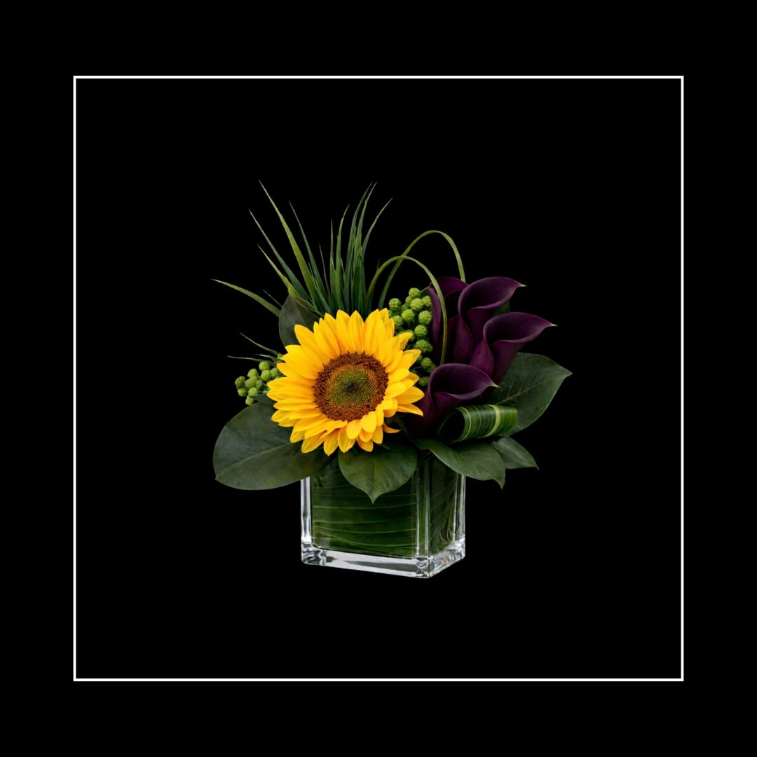 ATELIER CONCIERGE MEMBERSHIPS