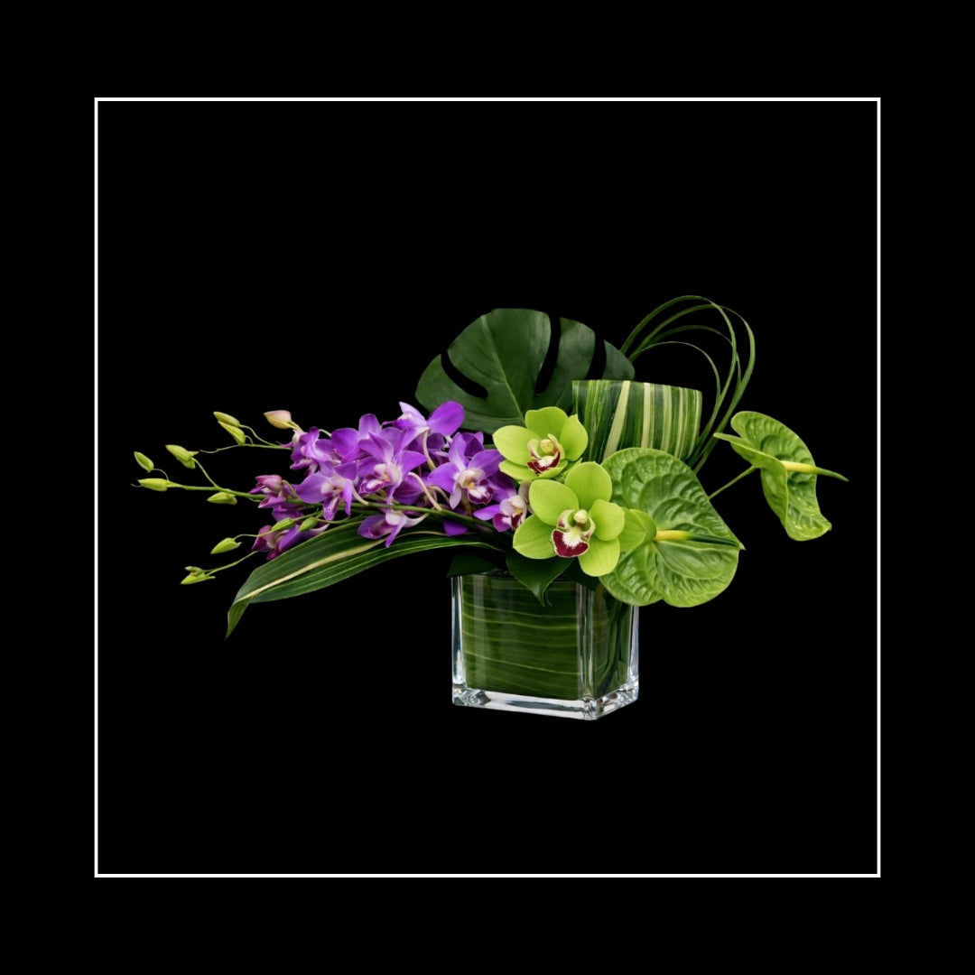 ATELIER CONCIERGE MEMBERSHIPS