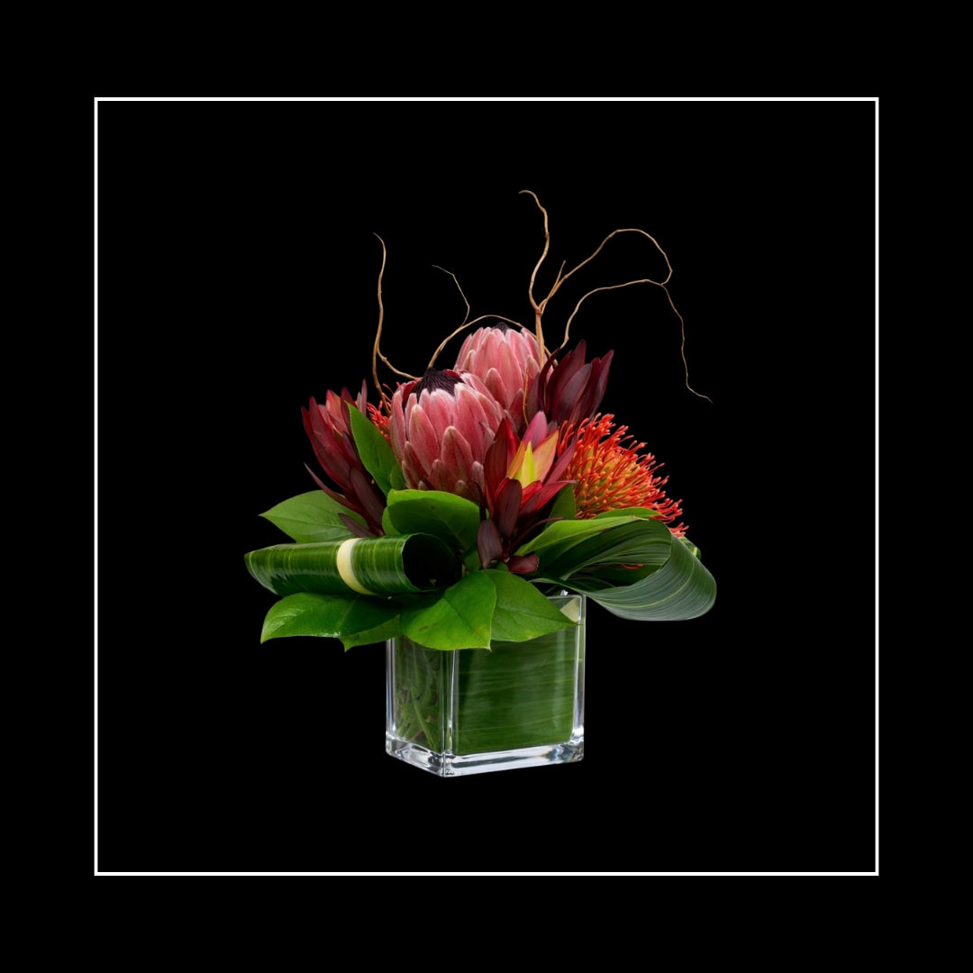 ATELIER CONCIERGE MEMBERSHIPS