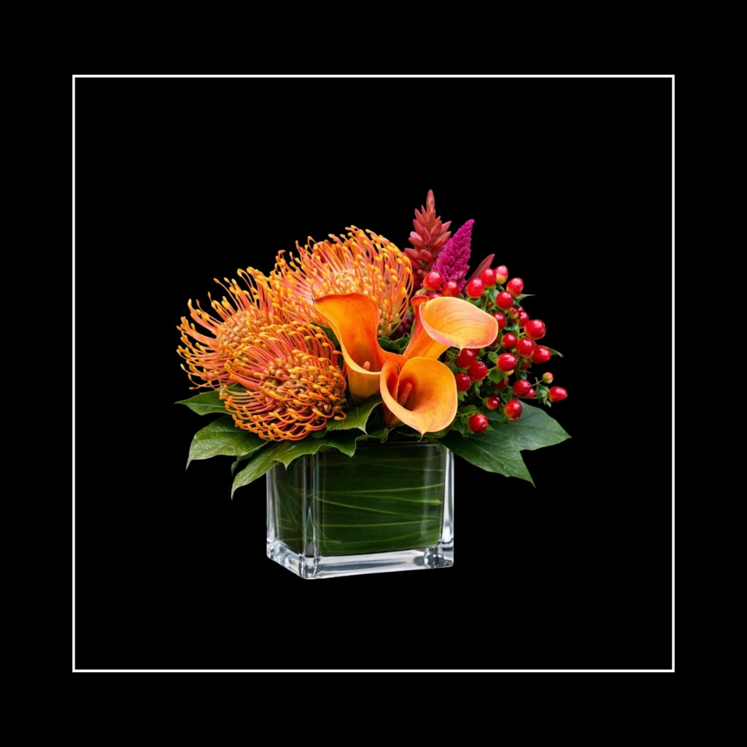 ATELIER CONCIERGE MEMBERSHIPS