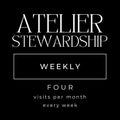 STEWARDSHIP SERVICES