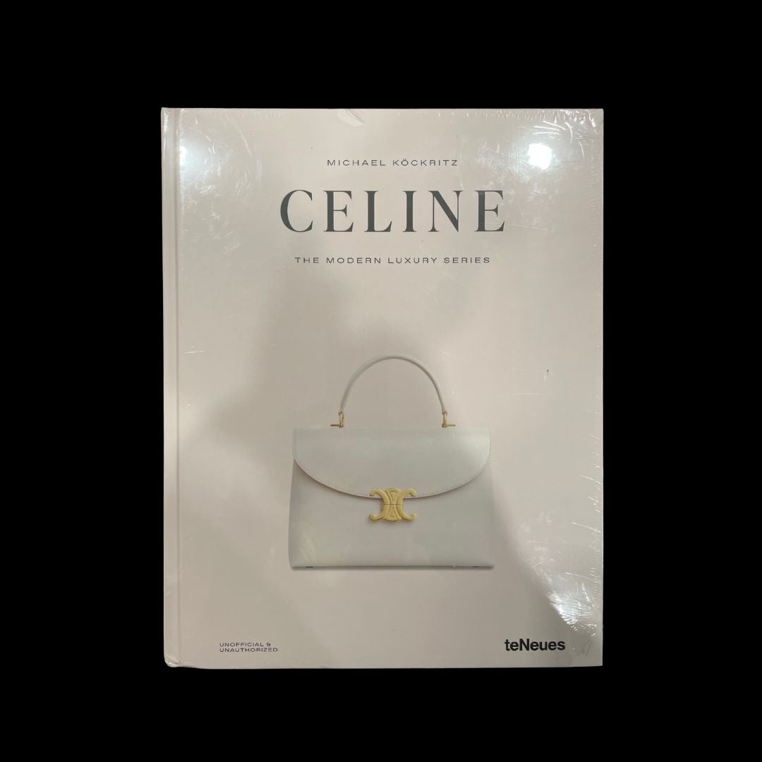 FASHION BOOK COLLECTION