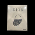 FASHION BOOK COLLECTION