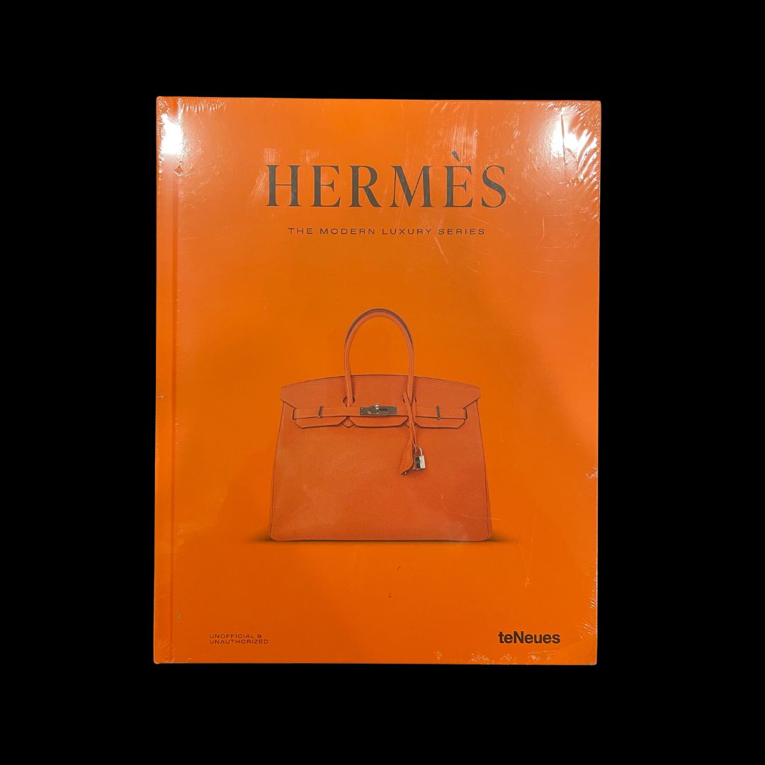 FASHION BOOK COLLECTION