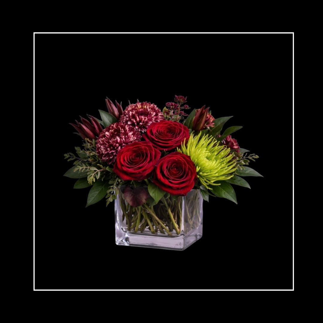 ATELIER CONCIERGE MEMBERSHIPS