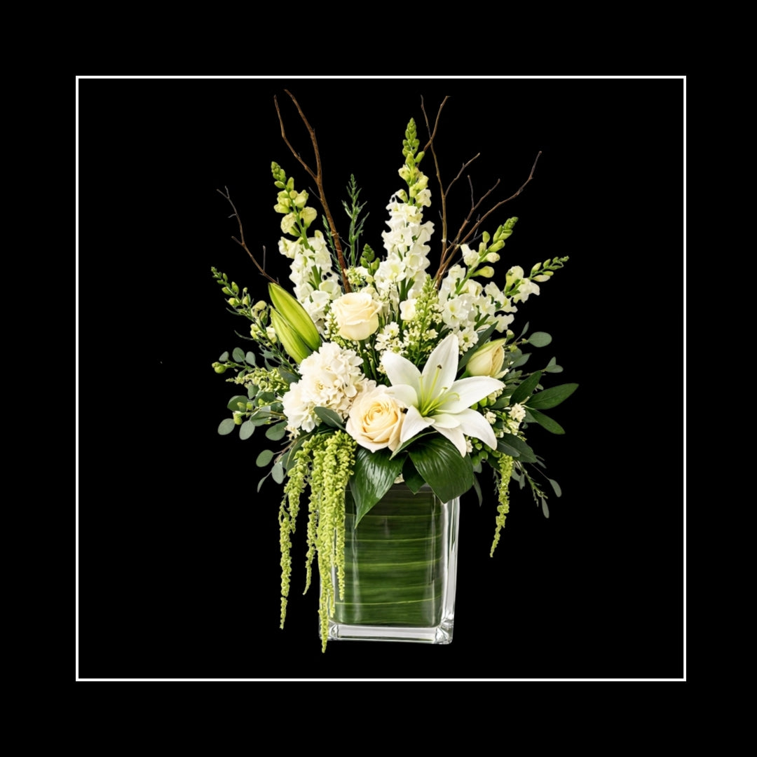 SIGNATURE CONCIERGE MEMBERSHIPS