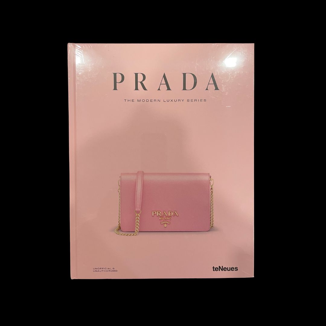 FASHION BOOK COLLECTION