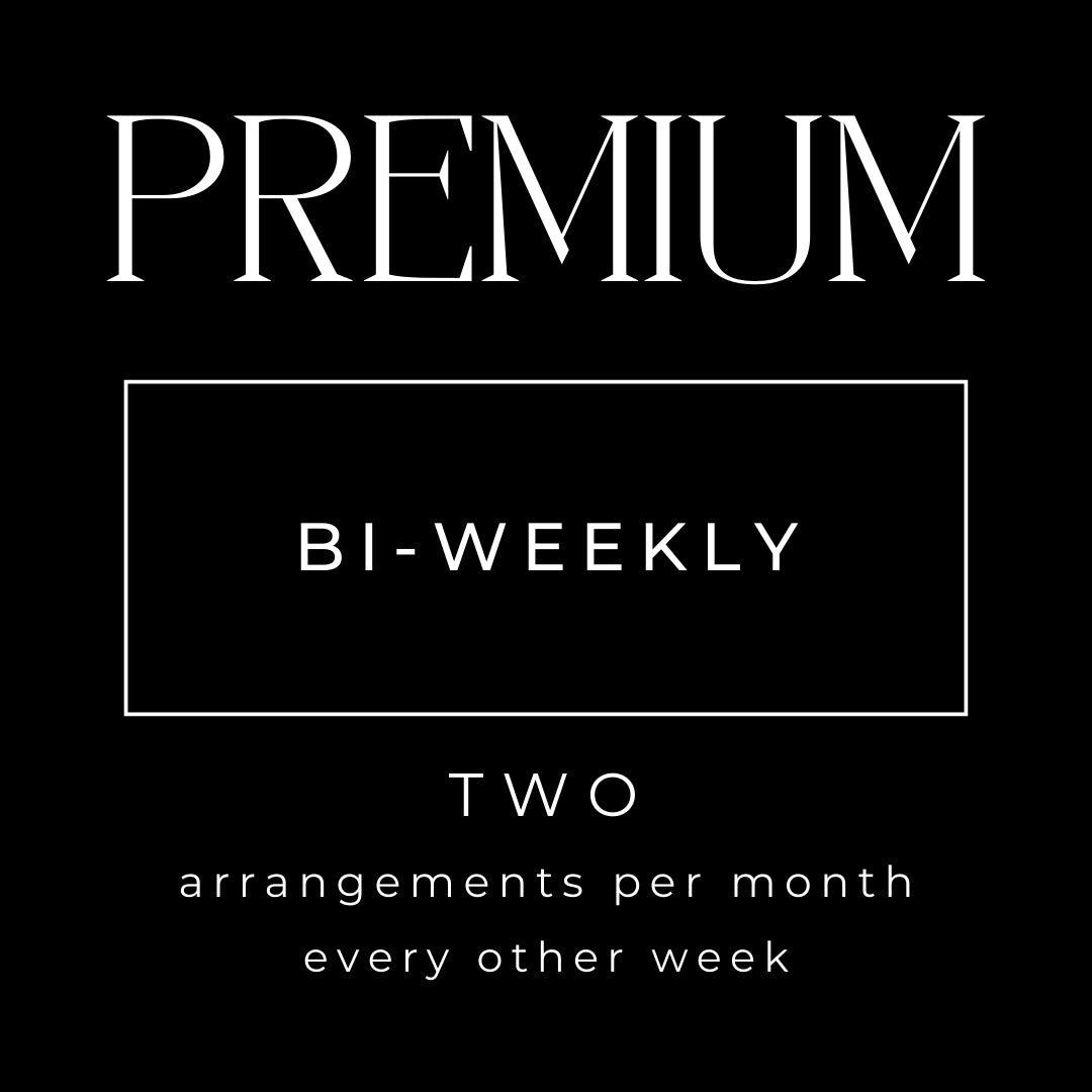 PREMIUM CONCIERGE MEMBERSHIPS