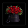 BLOOM BOXES