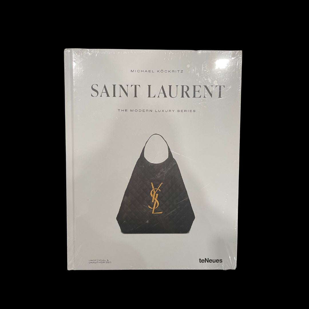 FASHION BOOK COLLECTION