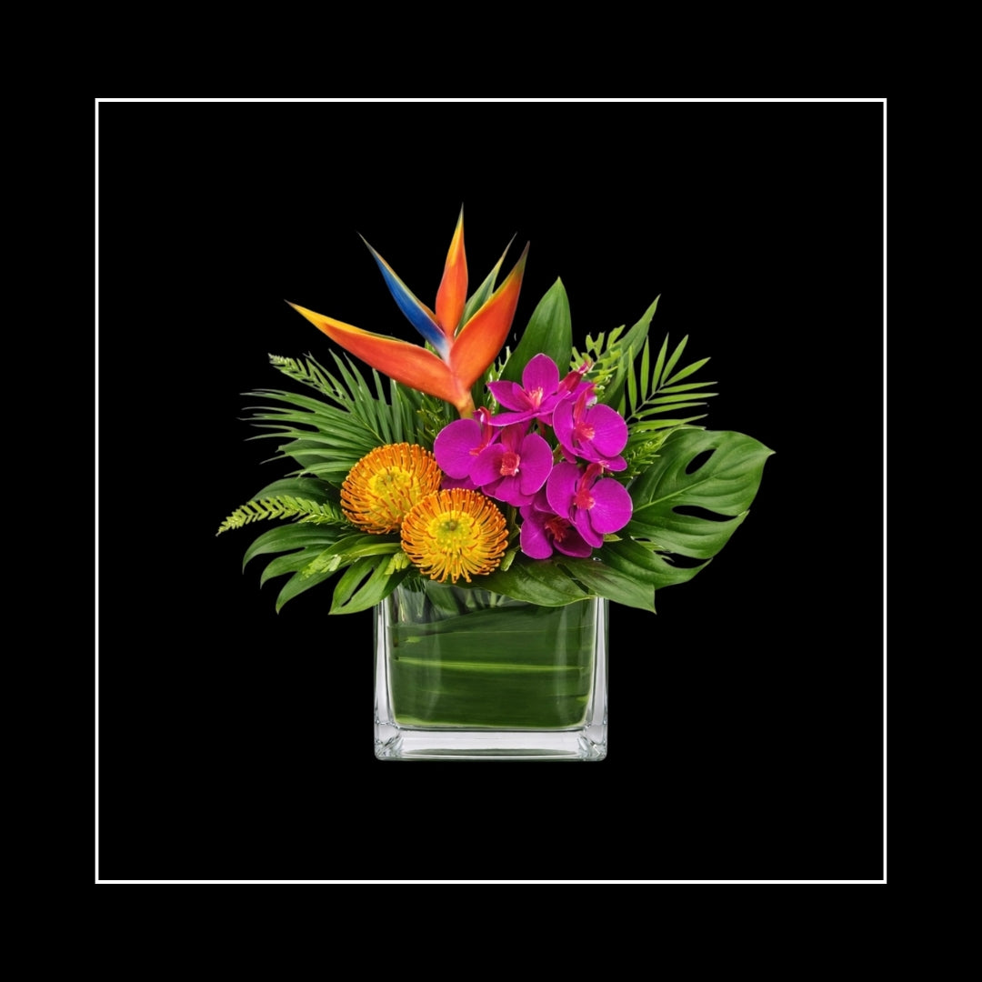 ATELIER CONCIERGE MEMBERSHIPS